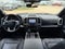 2020 Ford F-150 Roush Supercharged