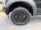 2020 Ford F-150 Roush Supercharged
