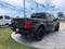 2020 Ford F-150 Roush Supercharged