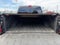 2020 Ford F-150 Roush Supercharged