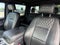 2020 Ford F-150 Roush Supercharged