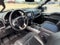 2020 Ford F-150 Roush Supercharged