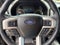 2020 Ford F-150 Roush Supercharged