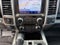 2020 Ford F-150 Roush Supercharged