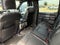 2020 Ford F-150 Roush Supercharged