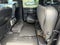2020 Ford F-150 Roush Supercharged