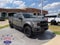 2020 Ford F-150 Roush