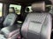 2020 Ford F-150 Roush