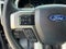 2020 Ford F-150 Roush