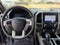 2020 Ford F-150 Roush