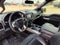 2020 Ford F-150 Roush
