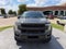 2020 Ford F-150 Roush