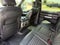 2020 Ford F-150 Roush
