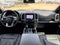 2020 Ford F-150 Roush