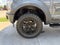 2020 Ford F-150 Roush