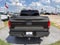 2020 Ford F-150 Roush