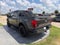 2020 Ford F-150 Roush