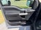 2020 Ford F-150 Roush