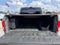 2020 Ford F-150 Roush