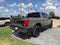 2020 Ford F-150 Roush
