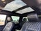 2020 Ford F-150 Roush Supercharged