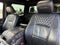 2020 Ford F-150 Roush Supercharged