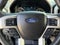 2020 Ford F-150 Roush Supercharged