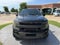 2020 Ford F-150 Roush Supercharged