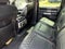 2020 Ford F-150 Roush Supercharged
