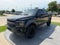 2020 Ford F-150 Roush Supercharged