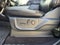 2020 Ford F-150 Roush Supercharged