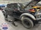 2020 Ford F-150 Roush Supercharged