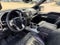 2020 Ford F-150 Roush Supercharged
