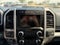 2020 Ford F-150 Roush Supercharged