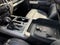 2020 Ford F-150 Roush Supercharged
