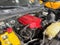 2020 Ford F-150 Roush Supercharged