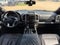 2020 Ford F-150 Roush Supercharged