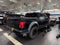 2020 Ford F-150 Roush Supercharged