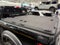 2020 Ford F-150 Roush Supercharged