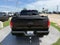 2020 Ford F-150 Roush Supercharged