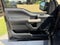 2020 Ford F-150 Roush Supercharged