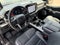 2023 Ford F-150 Hennessy Venom 775