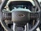 2023 Ford F-150 Hennessy Venom 775