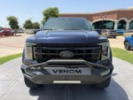 2023 Ford F-150 Hennessy Venom 775