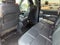 2023 Ford F-150 Hennessy Venom 775