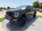 2023 Ford F-150 Hennessy Venom 775