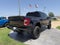 2023 Ford F-150 Hennessy Venom 775