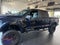 2023 Ford F-150 Hennessy Venom 775