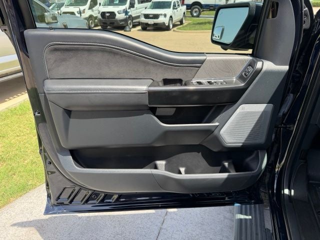 2023 Ford F-150 Hennessy Venom 775