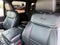 2023 Ford F-150 Hennessy Venom 775